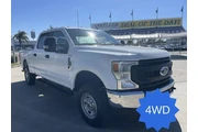 $38888 : Ford F-250 Super Duty 2022 4 thumbnail