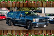 $19900 : 2007 Silverado 2500HD LT2 thumbnail