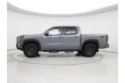 $34998 : Nissan Frontier 2024 4x4 PRO thumbnail