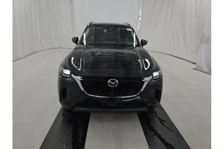 $31693 : Mazda CX-90 Plug-in Hybrid 2 image 2