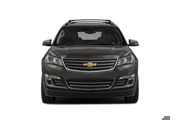 $11990 : Chevrolet Traverse 2015 AWD thumbnail