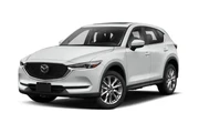 Mazda CX-5 2020 AWD Grand To en Cincinnati