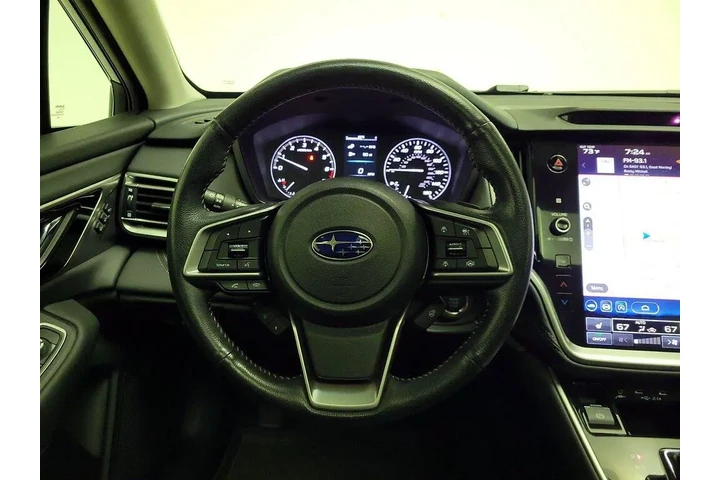$26998 : Subaru Outback 2022 AWD Limi image 10