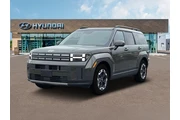 Hyundai SANTA FE 2024 AWD SE en San Antonio