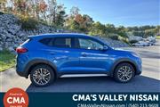 $22012 : PRE-OWNED 2020 HYUNDAI TUCSON thumbnail