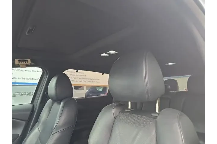 $14997 : Mazda CX-9 2018 Grand Tourin image 5