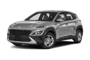 Hyundai KONA 2022 SE 4dr Cro en Miami