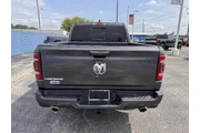 $16268 : Ram 1500 2019 4x2 Big Horn 4 thumbnail