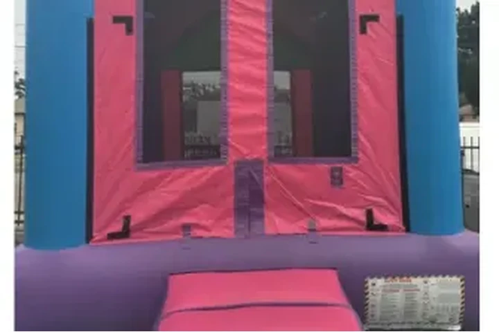 JUMPER'S image 5