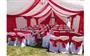 Decoraciones Para Toda Ocacion en Los Angeles