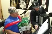 Escuela de Música Agape thumbnail 3