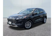 Ford Escape 2022 SE 4dr SUV