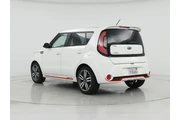 $12599 : Kia Soul 2014 + 4dr Crossove thumbnail