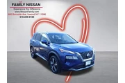 Nissan Rogue 2023 AWD SL 4dr en Long Island