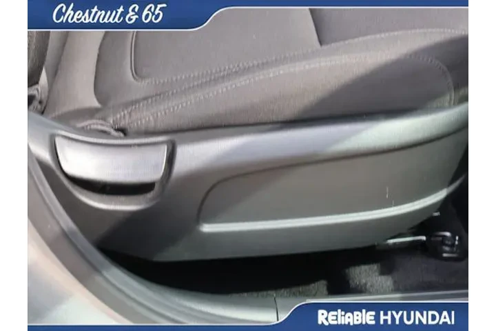 $24578 : Hyundai TUCSON 2023 SEL 4dr image 1