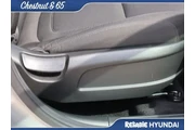 Hyundai TUCSON 2023 SEL 4dr en Springfield