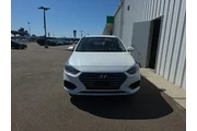 $11900 : Hyundai ACCENT 2020 SE 4dr S thumbnail