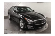 $14900 : 2017 Q70L 3.7 thumbnail