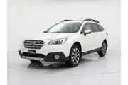 $22998 : Subaru Outback 2016 AWD 2.5i thumbnail