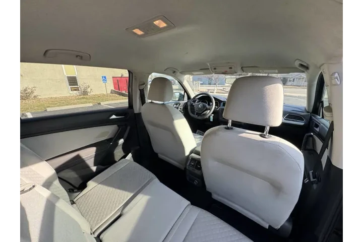 $10999 : 2020 Tiguan S image 10