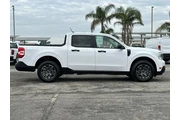 $25435 : Ford Maverick 2024 AWD XLT 4 thumbnail