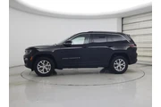 $26998 : Jeep Grand Cherokee 2022 4x2 thumbnail