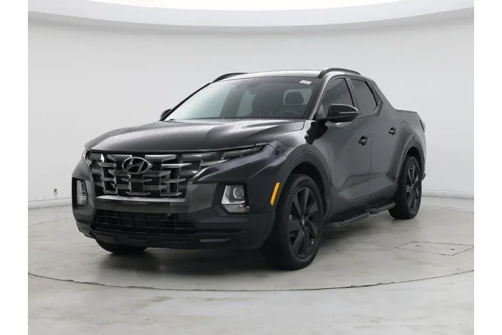 $27998 : Hyundai SANTA CRUZ 2023 AWD image 4
