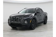 $27998 : Hyundai SANTA CRUZ 2023 AWD thumbnail