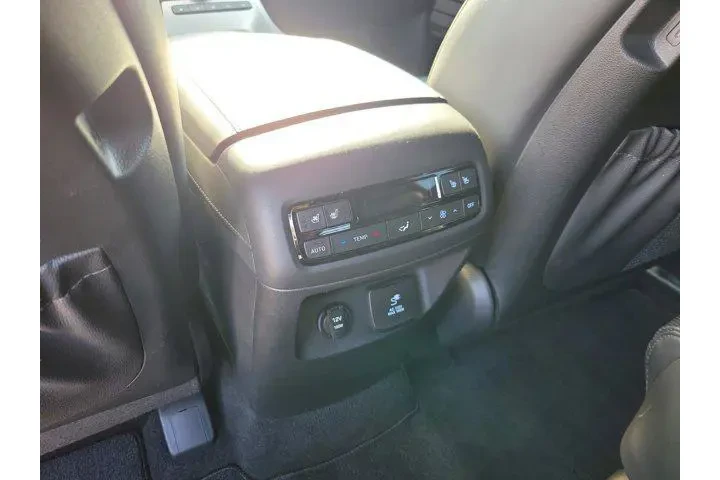 $38988 : Hyundai PALISADE 2024 AWD Ca image 7