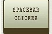 space bar clicker en Springdale