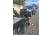 COMPRO CARROS D 400 A 4000 CAS en Hialeah
