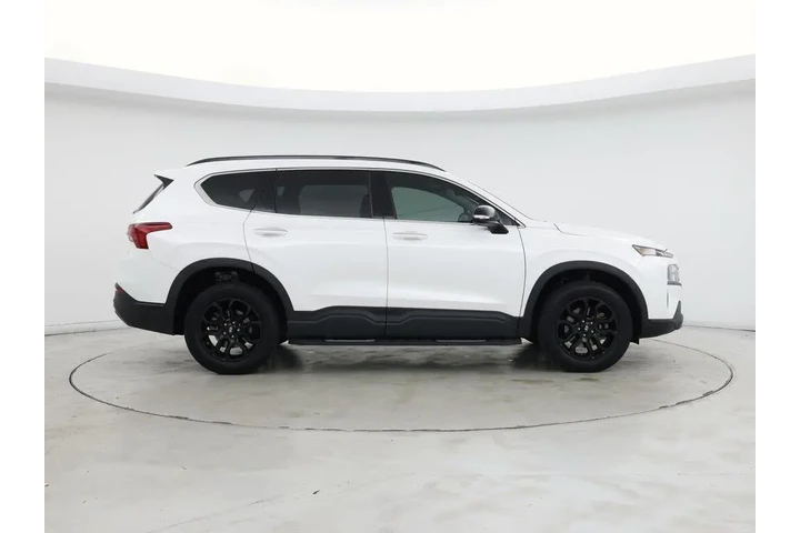 $23998 : Hyundai SANTA FE 2023 AWD XR image 7