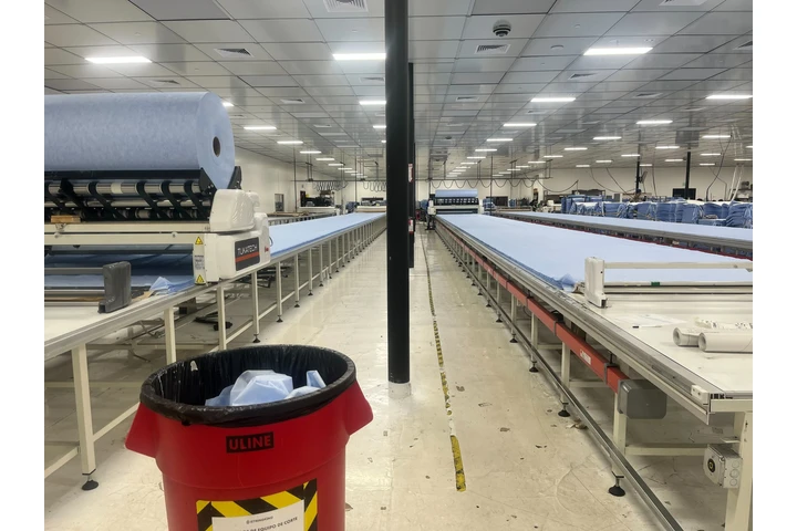 CALIDAD/Inspeccion image 2