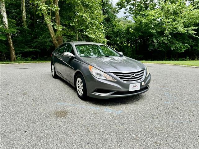 $4995 : 2011 HYUNDAI SONATA2011 HYUND image 7