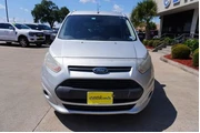 $10725 : Ford Transit Connect 2017 XL thumbnail