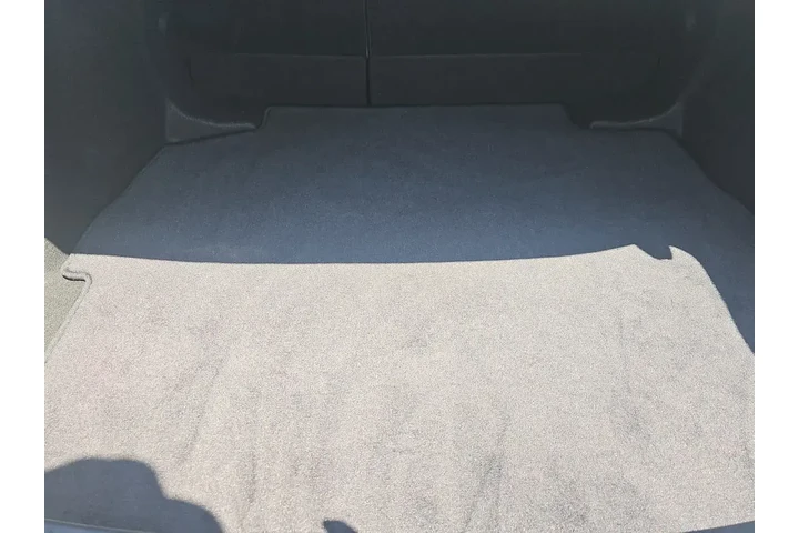 $22000 : Toyota Corolla 2024 LE 4dr S image 9
