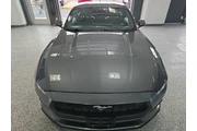 $29856 : Ford Mustang 2024 EcoBoost P thumbnail