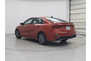 $19998 : Kia Forte 2022 GT-Line 4dr S thumbnail