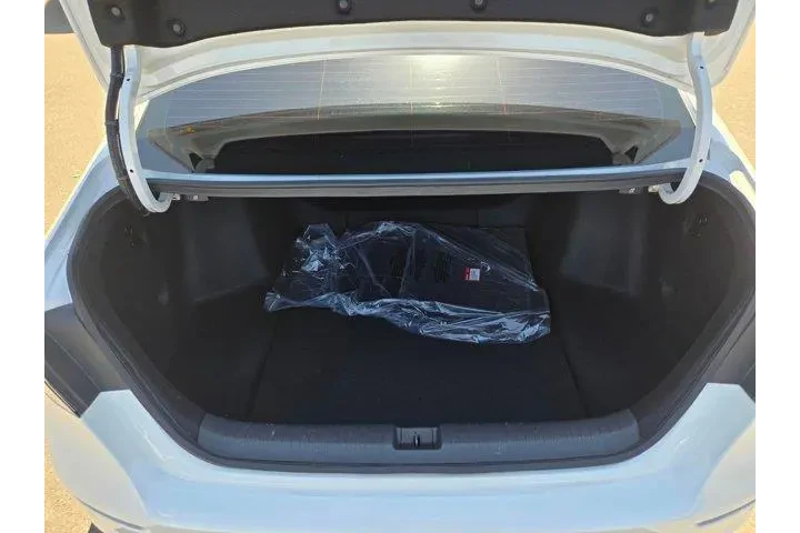 $33588 : Honda Accord Hybrid 2025 Tou image 10