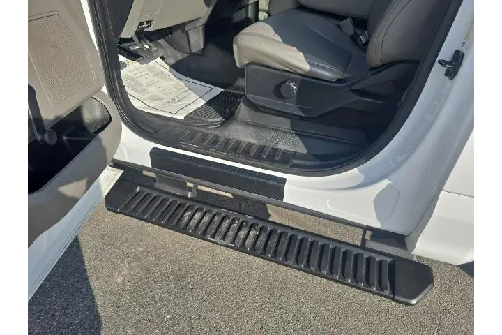 $32995 : Ford F-250 Super Duty 2018 4 image 10