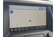 $26353 : GMC Acadia 2021 4x4 Denali 4 thumbnail