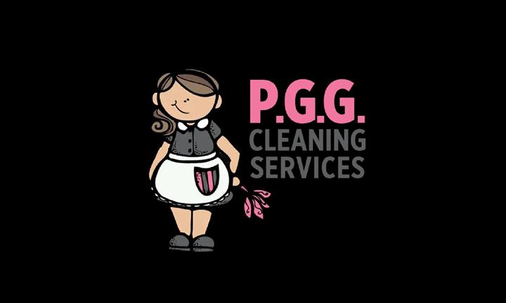 PGG CLEANING SERVICES image 1