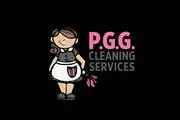 PGG CLEANING SERVICES en Orange County