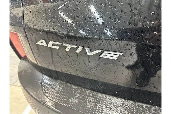 $23000 : Ford Escape 2024 Active 4dr image 6