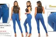 $18 : PANTALONES ORIGINALES COLOMBIA thumbnail