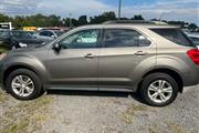 $8995 : 2011 Equinox LT thumbnail