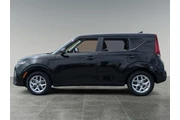 $16900 : Kia Soul 2022 S 4dr Crossove thumbnail