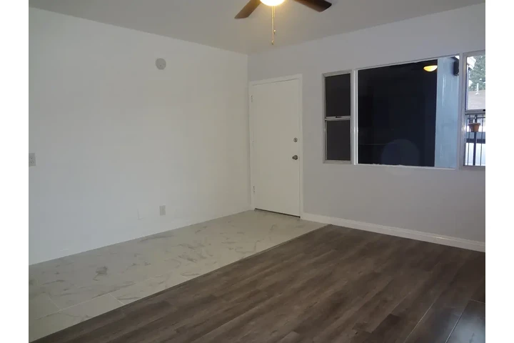 $825 : Family Homes available image 3