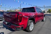 $51299 : 2019 GMC Sierra 1500 4WD Crew thumbnail