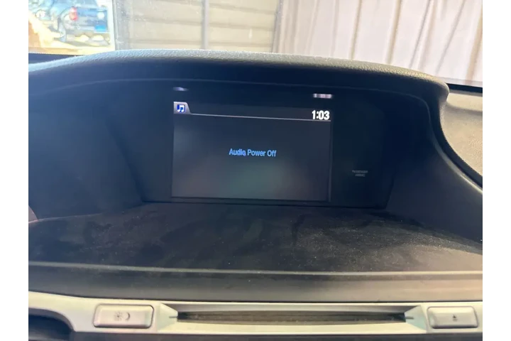 $10999 : Honda Accord 2017 LX 4dr Sed image 10